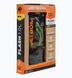 Система приготовления пищи JetBoil Flash 2025, Dark Casmo, 1 л (JBL FLDC3-EU)