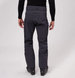 Штаны мужские Black Diamond M Recon Stretch Ski Pants, Carbon, L (BD ZC0G.0003-L)