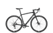 Велосипед шосейний Focus Paralane 5.9 GC "11G 28" 54 / M Black M (FCS 633012272)