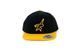 Кепка Gibbon Snapback Cap