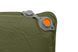 Килимок самонадувной Sea to Summit Self Inflating Camp Plus Mat, Moss, 198х64 см - Large (STS AMSICAPLL)