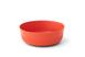 Миска Sea to Summit Passage Bowl, Spicy Orange, M (STS ACK037011-050808)