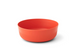 Миска Sea to Summit Passage Bowl, Spicy Orange, M (STS ACK037011-050808)