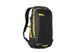 Рюкзак Pieps Track 30 Black (PE 112822.Blk)