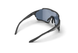 Окуляри велосипедні Magicshine Versatiler Photochromic Coated, Blue, VS001CB (MSN GL3247)