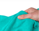 Полотенце Sea To Summit Tek Towel, Baltic, XL (STS ACP072011-071224)