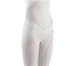 Термофутболка з довгим рукавом жіноча Accapi X-Country, Silver р. XL/XXL (ACC А651.950-X2X)