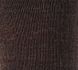 Шкарпетки чоловічі Smartwool New Classic Rib Chestnut, р.M (SW SW915.207-M)