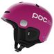 Шлем горнолыжный POC POCito Auric Cut SPIN Розовый, M-L