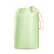 Чохол Tatonka Squeezy Stuff Bag 10L, Lighter Green (TAT 3066.050)