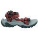 Сандалії жіночі Teva Terra Fi 5 Universal W's Manzanita Mango, 37 (TVA 1099443-MMNG-6)
