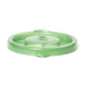 Кришка для чашки Jetboil Lid Flash Green (JB C55116)