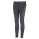 Термоштани Accapi Women's Polar Bear Long Trousers