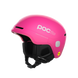 Детский горнолыжный шлем POCito Obex MIPS, Fluorescent Pink, M/L (PC 104749085MLG1)
