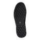 Кросівки Black Diamond M Mission XP LTH, Olive, 42,5 р (BD 58002430490951)