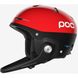 Шлем горнолыжный POC Artic SL SPIN Prismane Red, XL-XXL (PC 104971118XLX1)