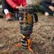 Система приготовления пищи JetBoil Flash 2025, Dark Casmo, 1 л (JBL FLDC3-EU)