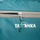 Сумка на пояс Tatonka Hip Bag, Teal Green, L (TAT 2224.063)