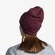 Тепла зимова шапка Buff Knitted Hat Niels Tidal (BU 126457.304.10.00)