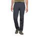 Штани чоловічі Black Diamond M Alpine Pants, Carbon, 33 (BD 74304500030331)