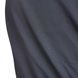 Штани чоловічі Black Diamond M Alpine Pants, Carbon, 33 (BD 74304500030331)