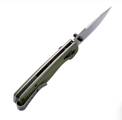 Складной нож SOG Terminus XR G10 (TM1022-CP)
