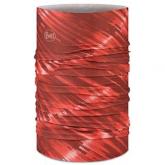 Бафф (шарф-труба) літній Buff Coolnet UV Jaru Red (BU 131369.425.10.00)