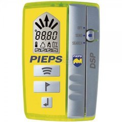 Лавинний датчик Pieps DSP Standard (PE 109564)