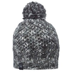 Шапка Buff Knitted Hat Margo Grey (BU 111015.937.10.00)