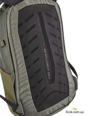 Рюкзак Lowe Alpine Phase 32, Light Khaki Medium (LA FDP-98-LKH-32)