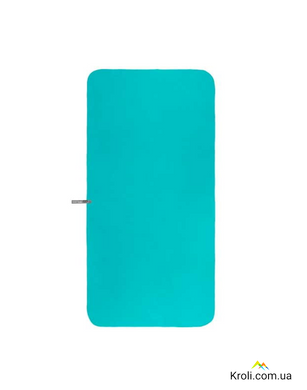 Полотенце Sea To Summit Pocket Towel, Baltic, M (STS ACP071051-051208)