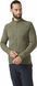 Кофта чоловіча Rab Nexus Jacket, Light Khaki, XL (RB QFF-72-LKH-XLG)