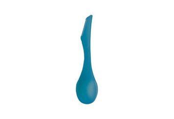 Ложка туристична Sea To Summit Delta Spoon Pacific Blue
