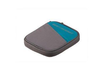 Гаманець Sea to Summit Travel Wallet RFID Small Blue