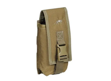 Подсумок для магазинов автомата Tasmanian Tiger SGL Mag Pouch Khaki (TT 7763.P.343)