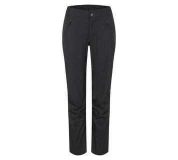 Штаны женские Black Diamond W Highline Strech Pants, Black, M