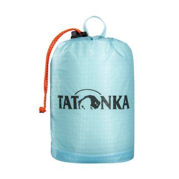 Чехол Tatonka Squeezy Stuff Bag 2L, Light Blue (TAT 3062.018)