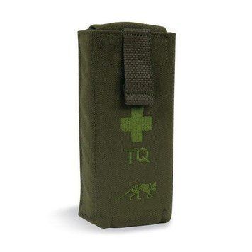 Підсумок Tasmanian Tiger Tourniquet Pouch 2 Olive (TT 7565.331)
