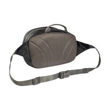 Сумка на пояс Tatonka Hip Bag, Black, L (TAT 2224.040)