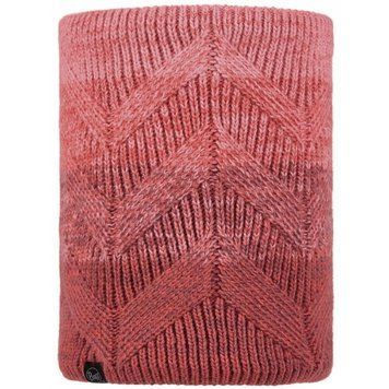 Пов'язка на шию Buff Knitted & Polar Neckwarmer Masha, Blossom (BU 120856.537.10.00)