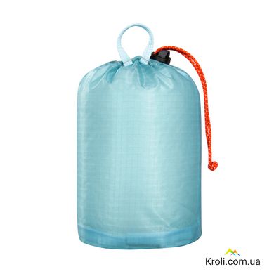 Чохол Tatonka Squeezy Stuff Bag 2L, Light Blue (TAT 3062.018)