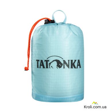 Чохол Tatonka Squeezy Stuff Bag 2L, Light Blue (TAT 3062.018)
