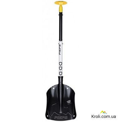 Лавинна лопата Pieps Shovel T 705 Pro (PE 111218)