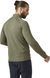 Кофта чоловіча Rab Nexus Jacket, Light Khaki, XL (RB QFF-72-LKH-XLG)