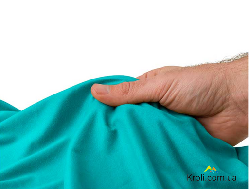 Полотенце Sea To Summit Pocket Towel, Baltic, M (STS ACP071051-051208)