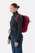 Рюкзак Lowe Alpine Edge 18, Raspberry (LA FDP-91-RA-18)