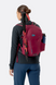 Рюкзак Lowe Alpine Edge 18, Raspberry (LA FDP-91-RA-18)