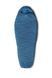 Спальный мешок Pinguin Savana PFM, 185 2020, Blue, Right Zip