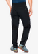 Штаны мужские Rab Torque Pants, Black M (32) (RB QFW-22-BLK-32-RG)