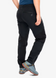 Штаны мужские Rab Torque Pants, Black M (32) (RB QFW-22-BLK-32-RG)